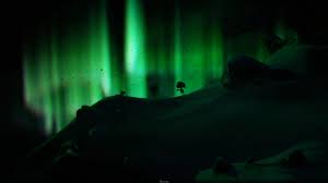 expérience immersive