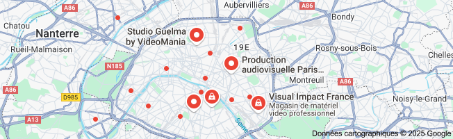 audiovisuel multimédia