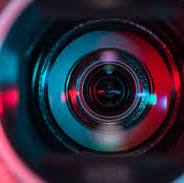 audiovisuel production