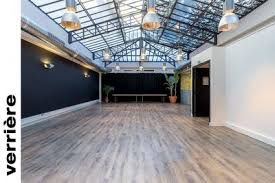 société de production audiovisuelle paris