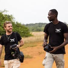 production video marseille