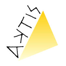 production video toulouse