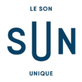 société de production nantes