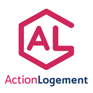 agence audiovisuelle nantes