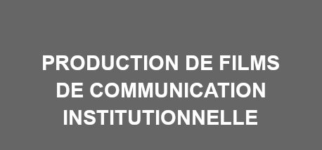annuaire production audiovisuelle