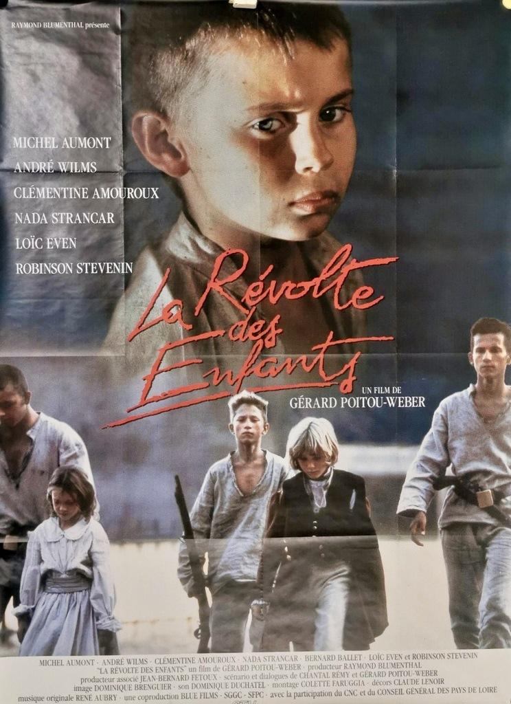 société de production cinéma paris