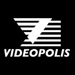 video production paris