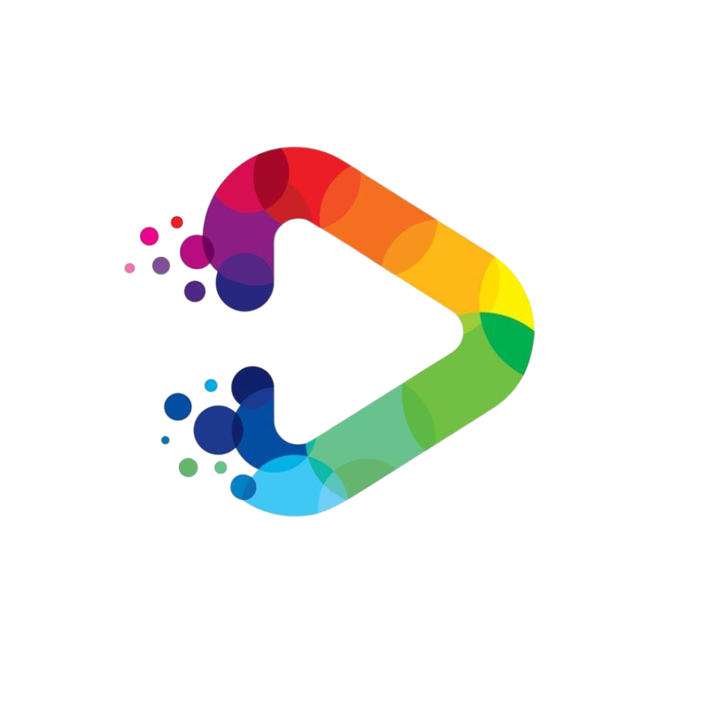 agence de création audiovisuelle