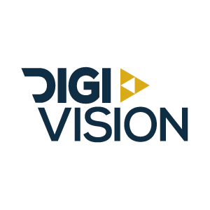 société de productions audiovisuelles