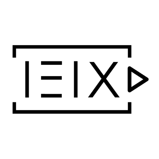 une boite de production