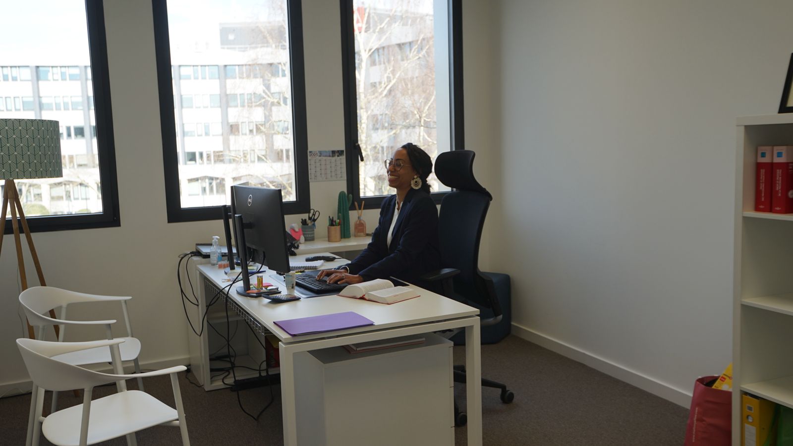 agence d audiovisuel