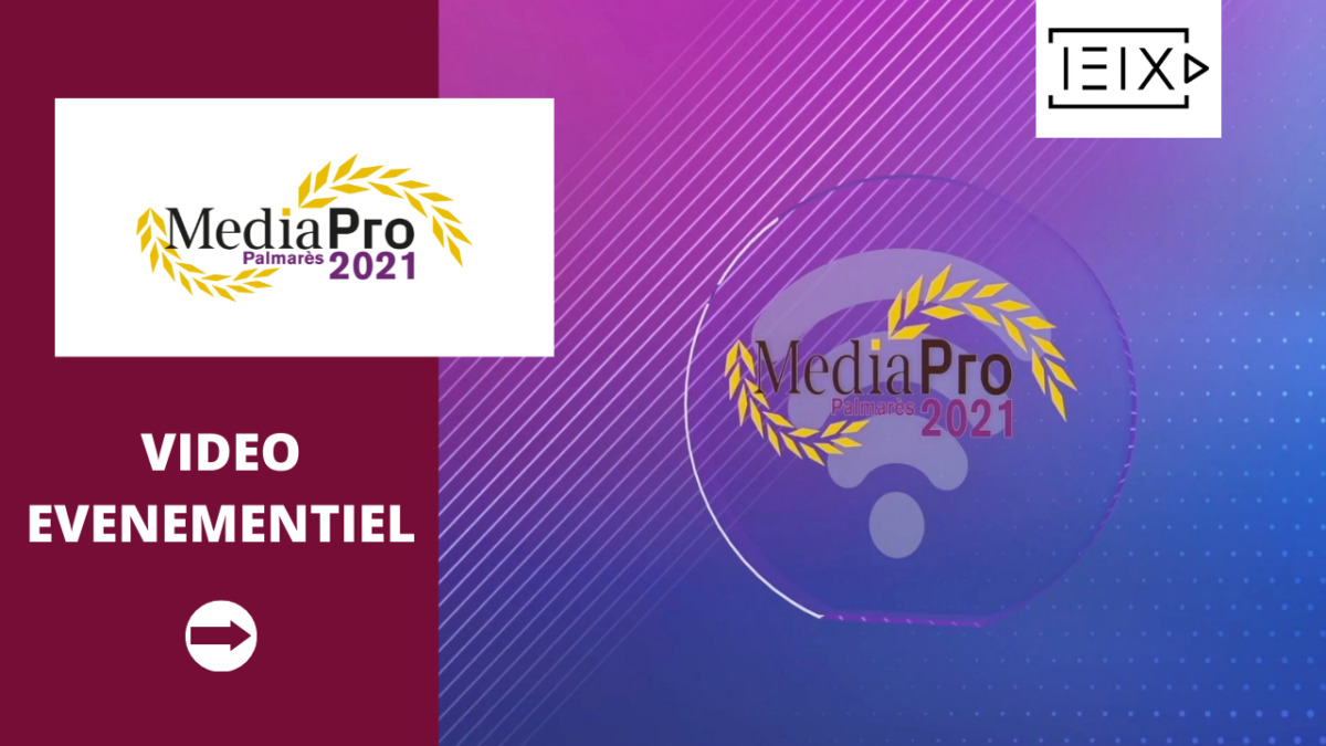 annuaire société de production audiovisuelle paris