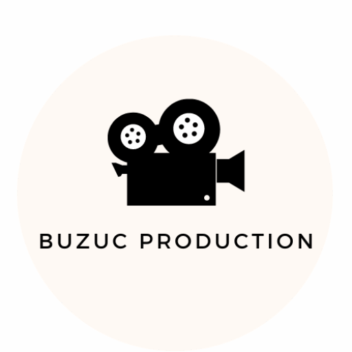 boite de production clip musicaux