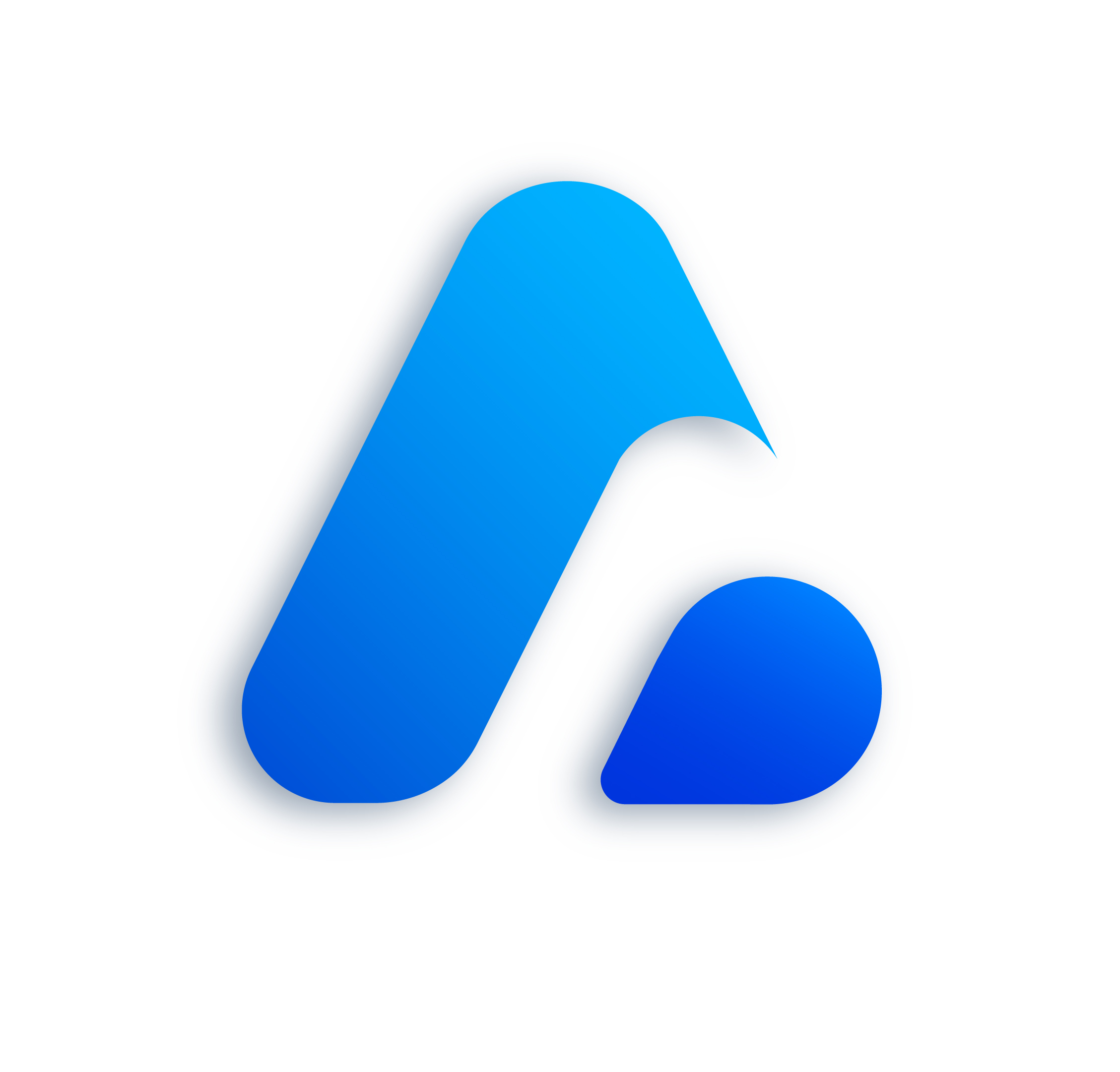 boite de production publicité