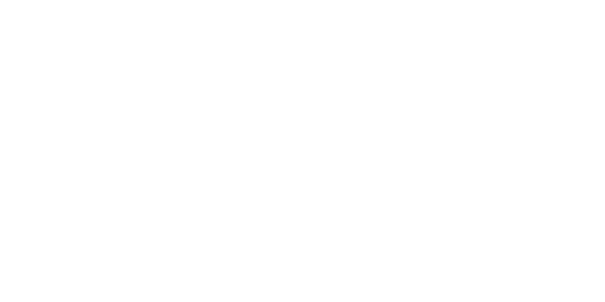 boite de production publicité