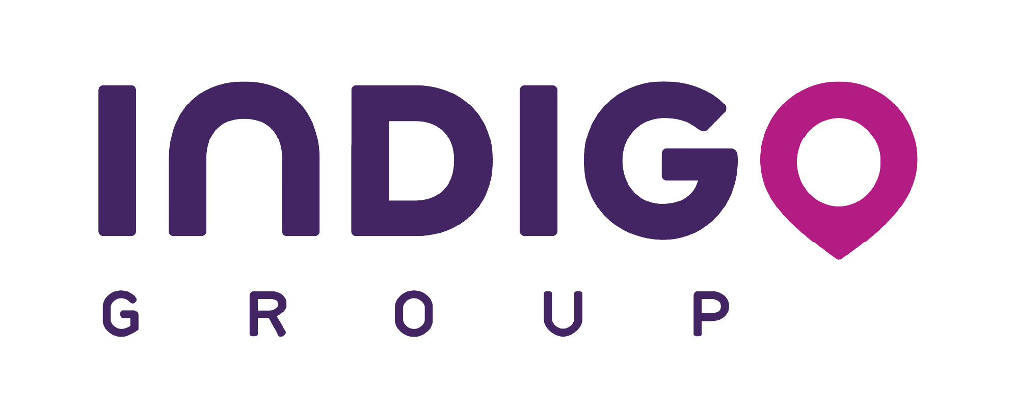 entreprise audiovisuel paris