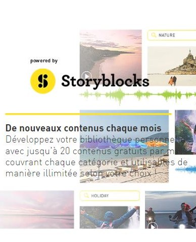 post-production définition