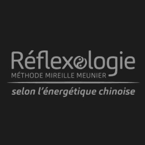 production audiovisuelle grenoble