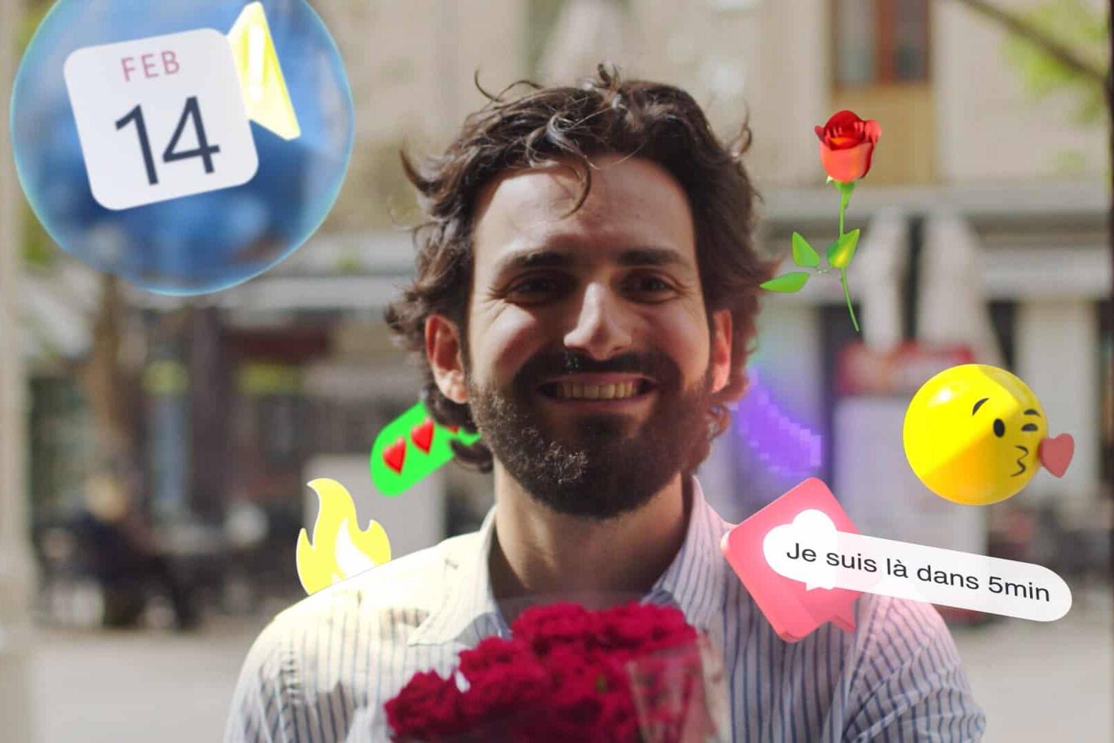 production film publicitaire