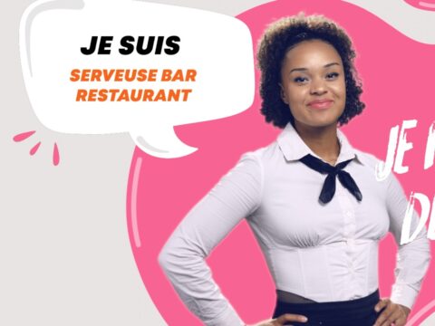 société de production audiovisuelle publicité