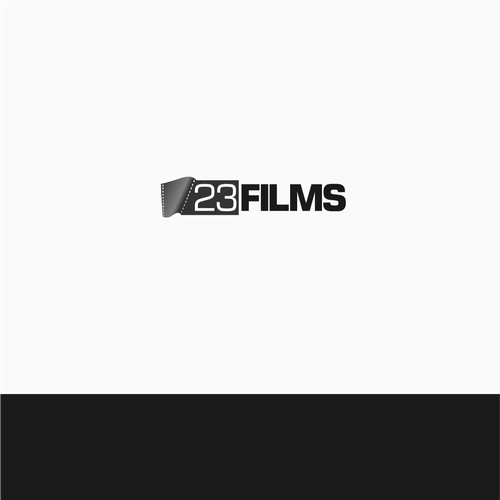 entreprise production cinema