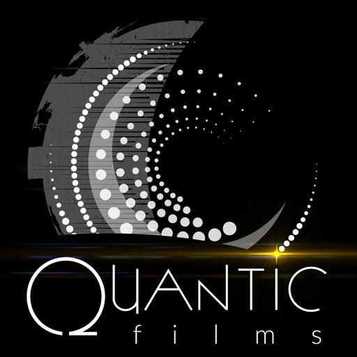 production audiovisuelle pays basque