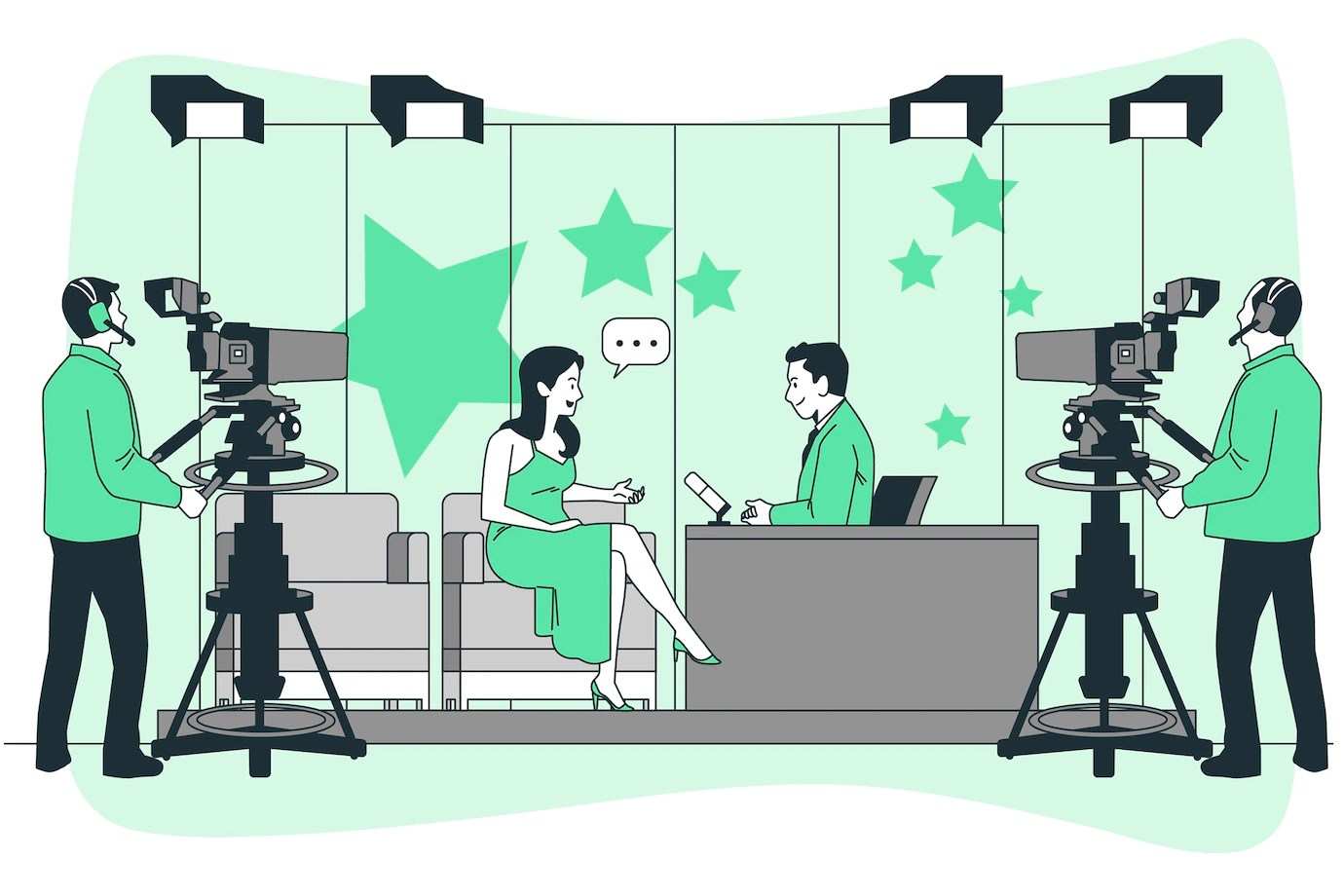 production audiovisuelle pdf