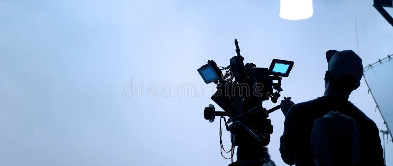 production publicitaire