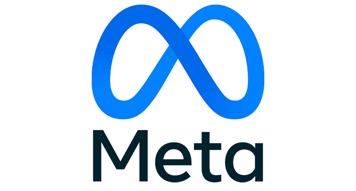 production publicité