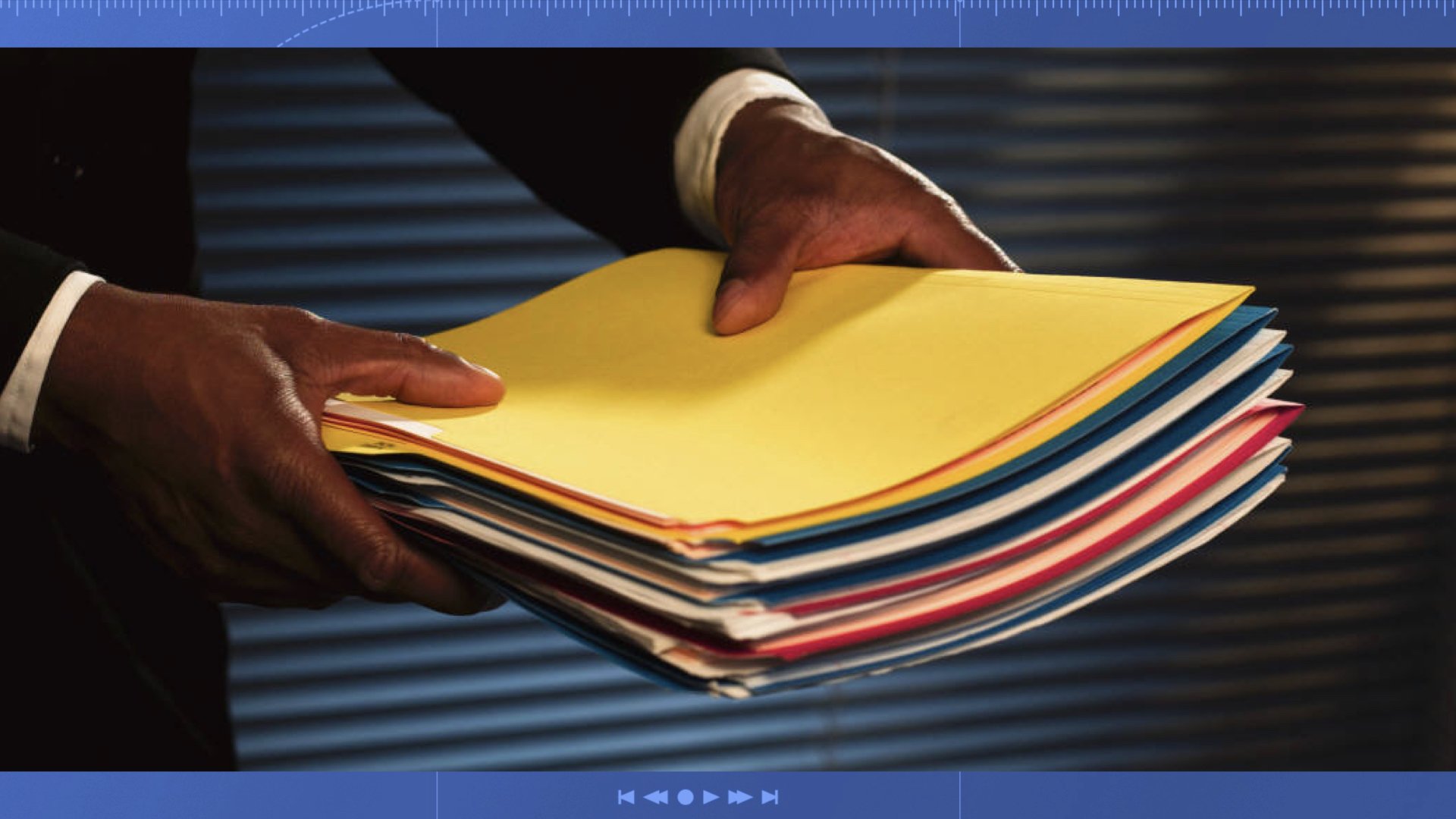 production sur le cinéma