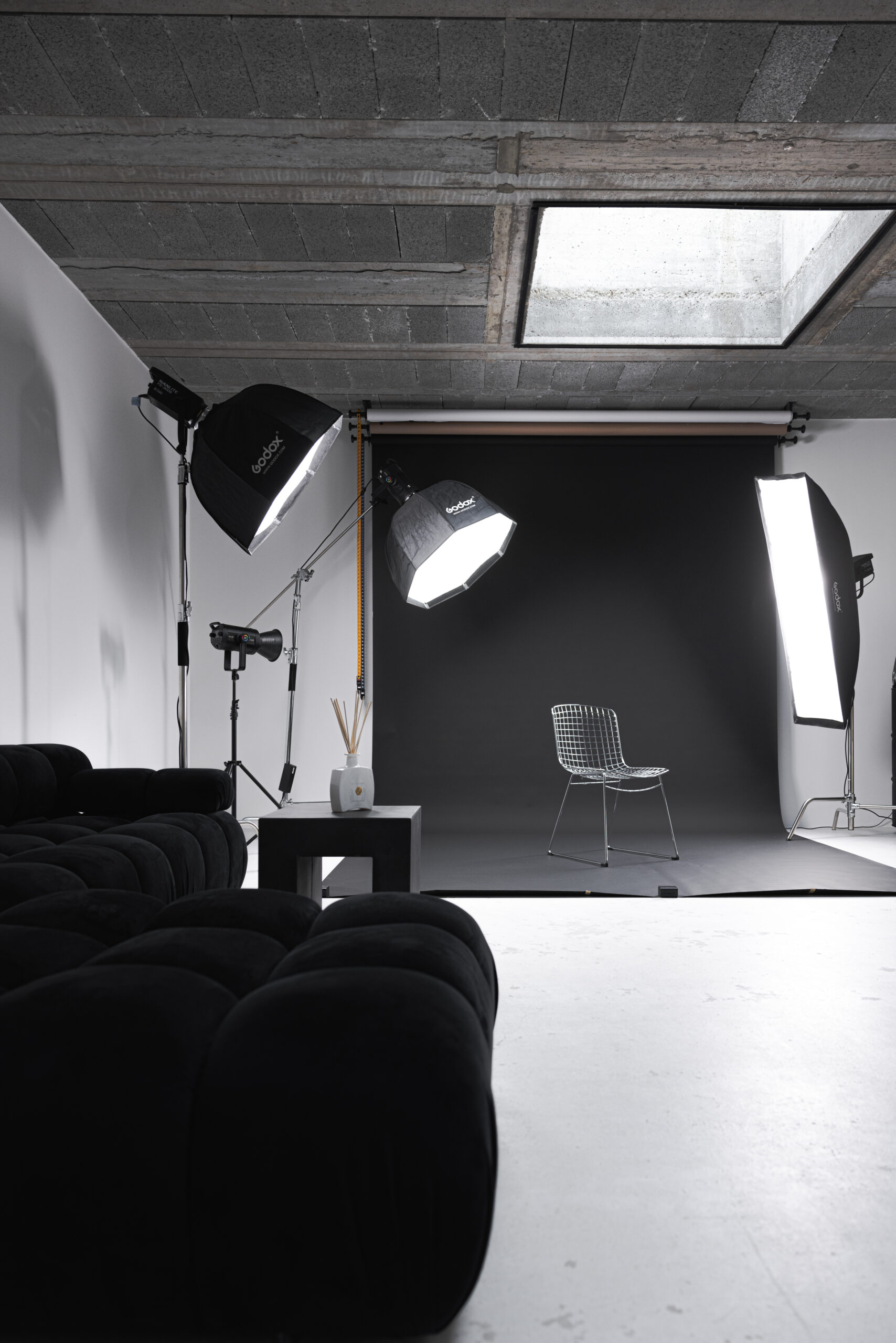 production vidéo annecy