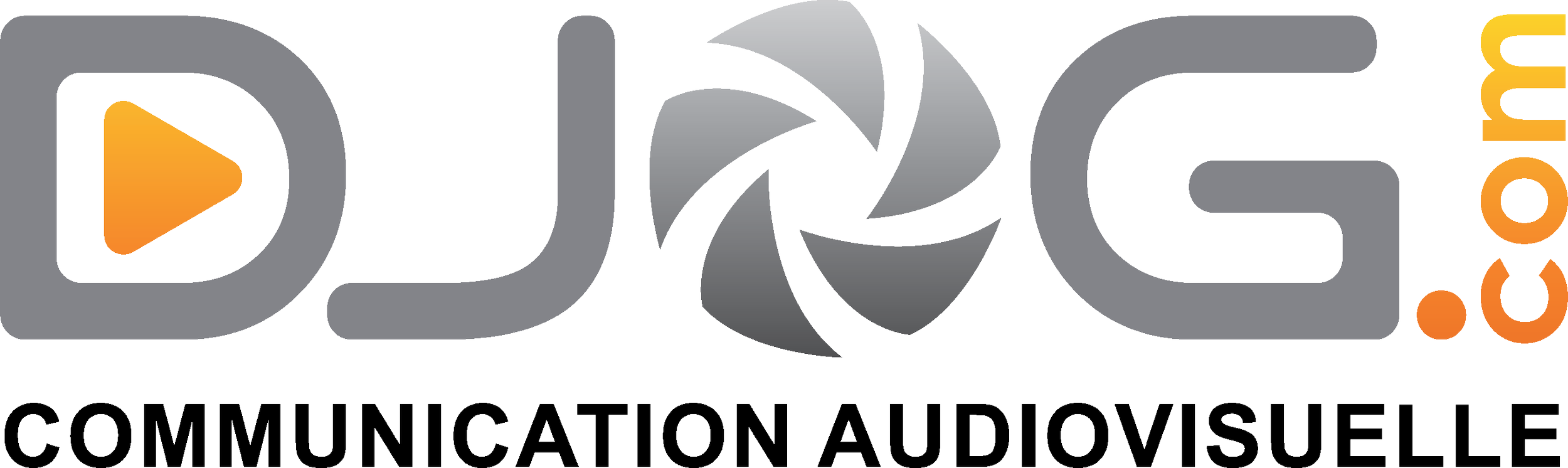 boite de production lyon