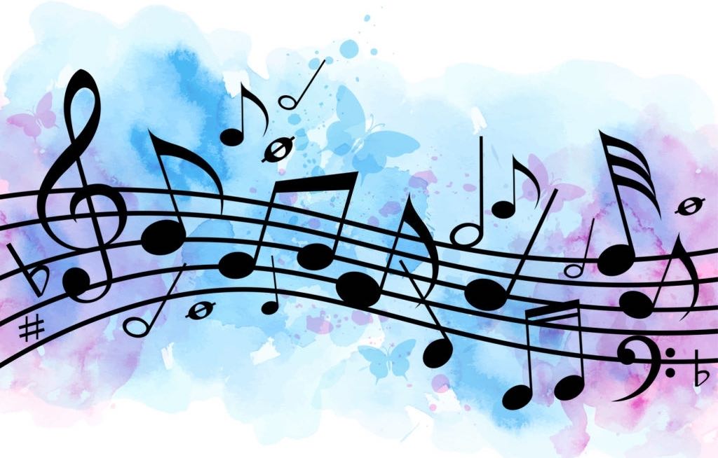 musique