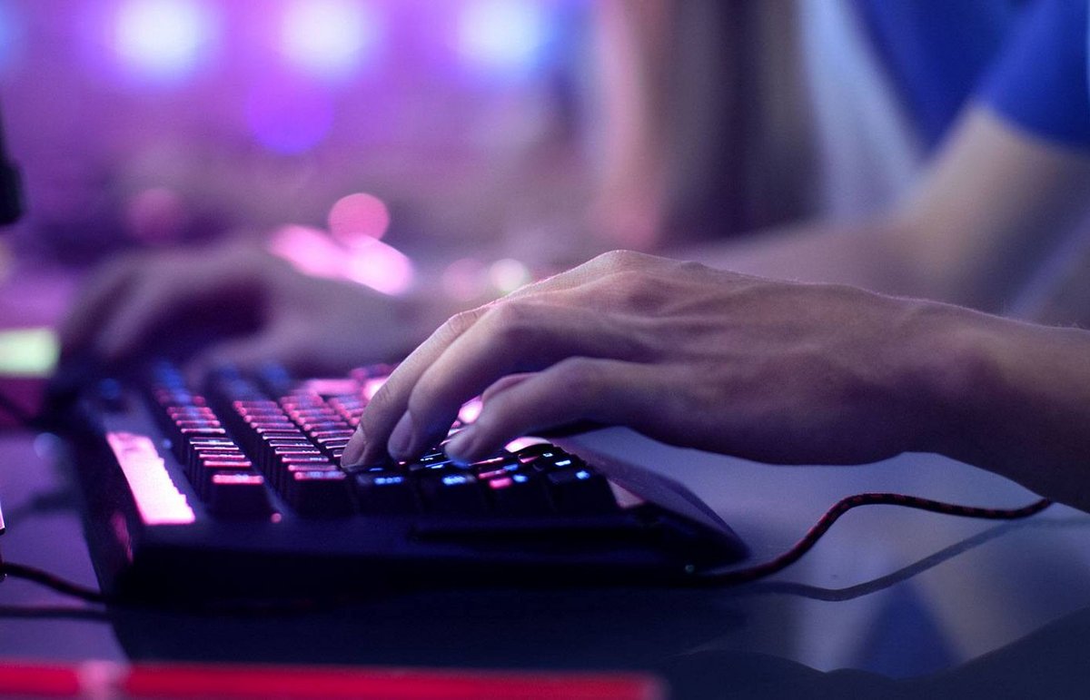 jeux video pc