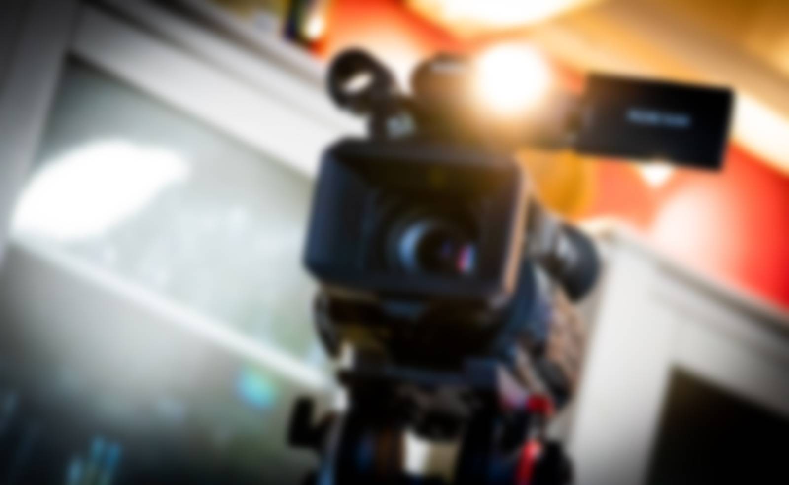 production audiovisuelle avignon