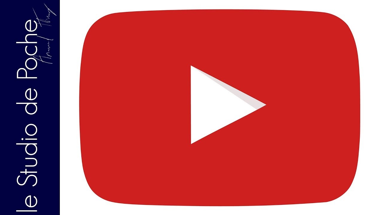 youtube vidéo