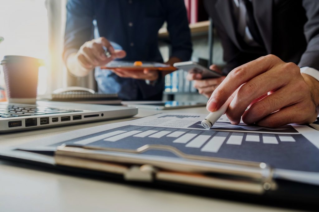 gestion de qualité