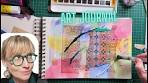 créativité art