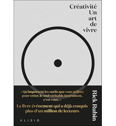 créativités