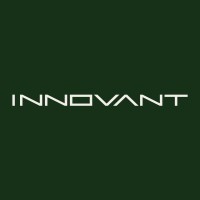 innovant