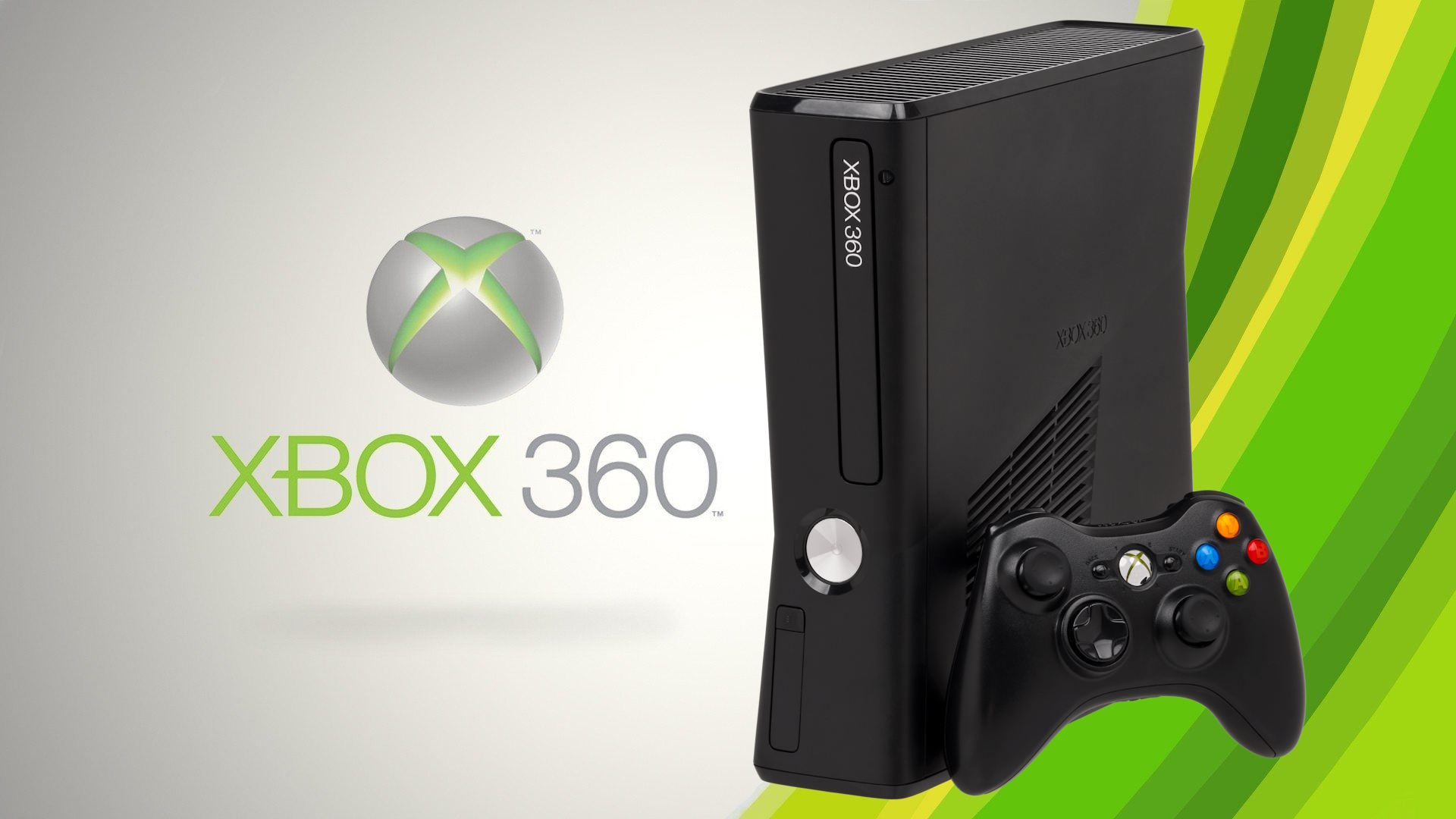 vidéos xbox